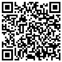 QR Code for bitcoin:bitcoin:bitcoin:bitcoin:dash:Xsym32piJ2d4taGfoeyyatig8dgCHQcLKU