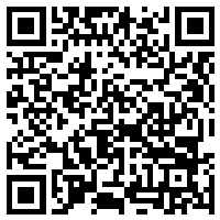 QR Code for bitcoin:bitcoin:bitcoin:bitcoin:dash:Xsym4oD2ZVGtHCyirtchq9YZMVLio965Lw