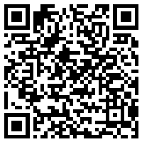 QR Code for bitcoin:bitcoin:bitcoin:bitcoin:dash:XsymSPPpu99JFCdyLofXYWoeHoYb29QkwC