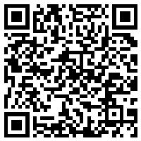 QR Code for bitcoin:bitcoin:bitcoin:bitcoin:dash:XsymdYQkotWP4B3fpmxEXq9FGFLLVPKNAn