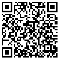 QR Code for bitcoin:bitcoin:bitcoin:bitcoin:dash:XsymevfTmLJ7jvDAp8CPdqEK98MY3KEDYi