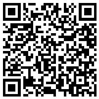 QR Code for bitcoin:bitcoin:bitcoin:bitcoin:dash:Xsyn3JpNBepWPebUr9xpmSubijWurp7fW1