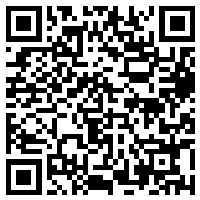 QR Code for bitcoin:bitcoin:bitcoin:bitcoin:dash:Xsyn8Q1SEqBgdQ2UfdVX58EFzFyBdH2GZt