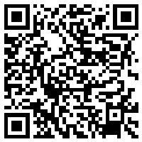 QR Code for bitcoin:bitcoin:bitcoin:bitcoin:dash:XsynEXku1NTNeDiezCWN2PgV3FjRJHzjjT