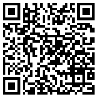 QR Code for bitcoin:bitcoin:bitcoin:bitcoin:dash:XsynNAMhWbwoncybceSvLBFkJi9Z5ZMaUH