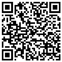 QR Code for bitcoin:bitcoin:bitcoin:bitcoin:dash:XsynYwpDG8BtdbrbcUbdgtaput6LBruzjJ