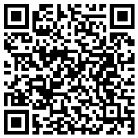 QR Code for bitcoin:bitcoin:bitcoin:bitcoin:dash:XsyoGbu3PRPREnEVQL1UbBvmsCbpGLm8Qa