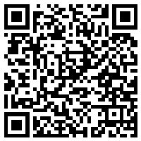QR Code for bitcoin:bitcoin:bitcoin:bitcoin:dash:Xsype4TxpJNBefSLMBUm5qcddPWU8tmgsv