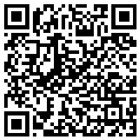 QR Code for bitcoin:bitcoin:bitcoin:bitcoin:dash:Xsyq7GSbmtPw4MS3AKraAYKSyynoaGQNw4