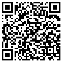 QR Code for bitcoin:bitcoin:bitcoin:bitcoin:dash:XsyruGYkSK2Xe2SfTPRxRoeC7vFe4fpApX