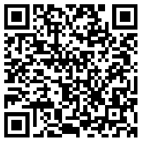 QR Code for bitcoin:bitcoin:bitcoin:bitcoin:dash:Xsys7BNNYFLFA722jixFq6PRxp7QsCDbBx
