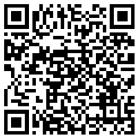 QR Code for bitcoin:bitcoin:bitcoin:bitcoin:dash:XsysGkUbvTq9QosAHuC7i6UDAtdb6WCwe6