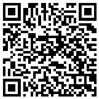 QR Code for bitcoin:bitcoin:bitcoin:bitcoin:dash:XsysHWfjKRjTYE7TA2a9BW58RXa2eGL5zQ