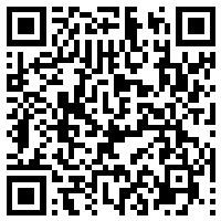 QR Code for bitcoin:bitcoin:bitcoin:bitcoin:dash:XsysThMHpiU6uYAVQJkRdYeoKD9uyNgLHm
