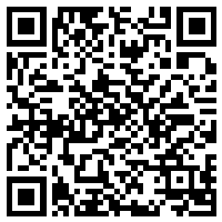 QR Code for bitcoin:bitcoin:bitcoin:bitcoin:dash:XsysWyFEwuJbLAHXtQfKGFHodKSp7SKYfg