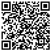 QR Code for bitcoin:bitcoin:bitcoin:bitcoin:dash:XsyscAc3z7EykBRcvtChFbY1AUQnRdhr1i