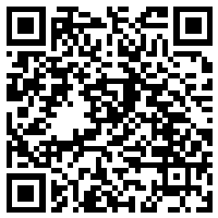 QR Code for bitcoin:bitcoin:bitcoin:bitcoin:dash:Xsysh1fAMXmvVP97yWGL3Qgu1QN3XrHUT3