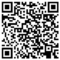 QR Code for bitcoin:bitcoin:bitcoin:bitcoin:dash:XsyszU7HURLcrk4My1DAyWXRFbewGjiFQP
