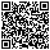 QR Code for bitcoin:bitcoin:bitcoin:bitcoin:dash:XsytkkPDbssNu7c3M2YoHDWD1n25Fd8vnE