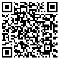 QR Code for bitcoin:bitcoin:bitcoin:bitcoin:dash:Xsyu4nvMicRn2FfFWujQL6282BAv1FgeTQ