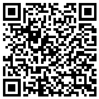 QR Code for bitcoin:bitcoin:bitcoin:bitcoin:dash:XsyuinTVFhZrvFDBodhHLW9Ga7itFTK8dg