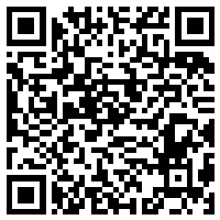 QR Code for bitcoin:bitcoin:bitcoin:bitcoin:dash:XsyvKQVz3AXYtKToYExqQtti8PSLTjj5k7