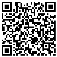 QR Code for bitcoin:bitcoin:bitcoin:bitcoin:dash:Xsyvd6s3s1s6VvZntdP6KTfTASMW5PLRYE