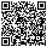 QR Code for bitcoin:bitcoin:bitcoin:bitcoin:dash:XsyvsiHn4FjwqJhfGCKVnv2o7RQPcGVkQw