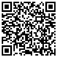 QR Code for bitcoin:bitcoin:bitcoin:bitcoin:dash:XsyyRwraS77hTY2RM2owcXWd5fm1tYoECT