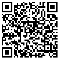 QR Code for bitcoin:bitcoin:bitcoin:bitcoin:dash:XsyzGGaJb1C8MYHSjoZtpAVXSbGK1WF5Fn