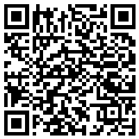 QR Code for bitcoin:bitcoin:bitcoin:bitcoin:dash:XsyzR5Exiv6FvTfUcCbTDbRsUEUGLt6VFu