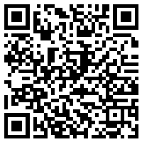 QR Code for bitcoin:bitcoin:bitcoin:bitcoin:dash:XsyzhEvdVdms1h8c59wxaLab2EcLGWaEYM