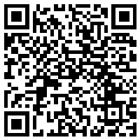 QR Code for bitcoin:bitcoin:bitcoin:bitcoin:dash:Xsz2yc9rNU7L2sr4UGuUm7Vs9ApRN7yvJa