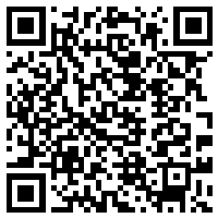 QR Code for bitcoin:bitcoin:bitcoin:bitcoin:dash:Xsz31VMncKjSbjaCgnqeZ1omqBLZNpcZkh