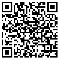 QR Code for bitcoin:bitcoin:bitcoin:bitcoin:dash:Xsz3FwsPgEEeiipYDBhP3Tq5pAVnihiG1r