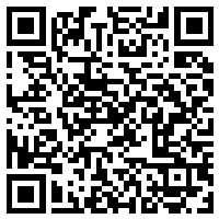 QR Code for bitcoin:bitcoin:bitcoin:bitcoin:dash:Xsz3HvLSh8atgCMNesP2ebDuSpsPFCrHug