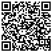 QR Code for bitcoin:bitcoin:bitcoin:bitcoin:dash:Xsz45KF6cEnBeohmnEoSrnkWqj41dHASv1