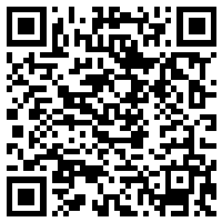 QR Code for bitcoin:bitcoin:bitcoin:bitcoin:dash:Xsz4v5ZMoPXWDRs4eoSLBHohqBbPG4brzA