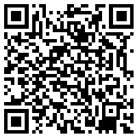 QR Code for bitcoin:bitcoin:bitcoin:bitcoin:dash:Xsz4wKyHxjPbpPoFKDojDaTBMS5snmrues