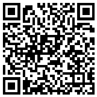 QR Code for bitcoin:bitcoin:bitcoin:bitcoin:dash:Xsz5GsafX152DBXaDFEGtyEHRs7qP6d4WN