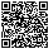 QR Code for bitcoin:bitcoin:bitcoin:bitcoin:dash:Xsz5SEDDoBTukGmPgf6Db8LWNnqA9r16De