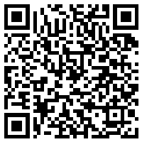 QR Code for bitcoin:bitcoin:bitcoin:bitcoin:dash:Xsz5SHNELJQPD4TG4PkiTPt5QmL8ENNUQW