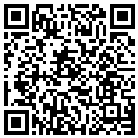 QR Code for bitcoin:bitcoin:bitcoin:bitcoin:dash:Xsz5eL256BVpFbM4CisY49ZAS1xaDCynfX