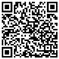 QR Code for bitcoin:bitcoin:bitcoin:bitcoin:dash:Xsz62EHcSbNbYYDbEhFRjpq7zkA2XiFAAX