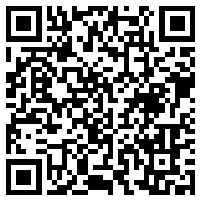QR Code for bitcoin:bitcoin:bitcoin:bitcoin:dash:Xsz6F2yAVwACV2iLXR66mFxw95SxusVArB