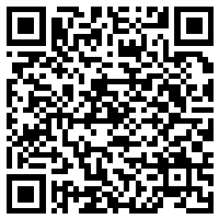 QR Code for bitcoin:bitcoin:bitcoin:bitcoin:dash:Xsz7HiAMViomAVUHbDcFupzQfYbTFwcFfL