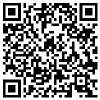 QR Code for bitcoin:bitcoin:bitcoin:bitcoin:dash:Xsz7TGCgMqSiv9dnPonkZePZPQeM891hMn