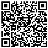 QR Code for bitcoin:bitcoin:bitcoin:bitcoin:dash:Xsz9B7ursC7b95dY7jH83zhMCTAYvAc7w2