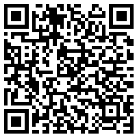 QR Code for bitcoin:bitcoin:bitcoin:bitcoin:dash:Xsz9SyiwDd7sguxcfto3V32ty7se4aD7DM