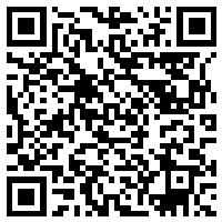QR Code for bitcoin:bitcoin:bitcoin:bitcoin:dash:XszAJJS1odVRyCPDCHVsxHGHrjdV2JiWSD